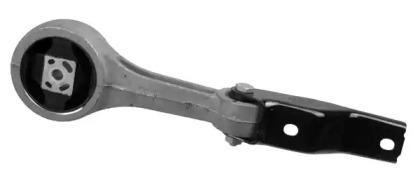 Ступенчатая коробка передач LEMFORDER для SKODA FABIA I Combi (6Y5) 1.9 TDI