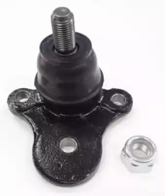 Шаровая опора LEMFORDER для MAZDA E-SERIE Фургон E1600