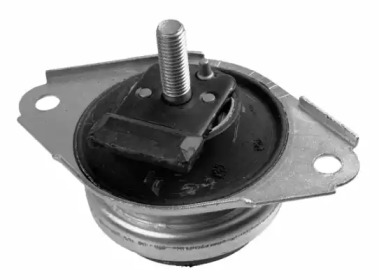 Крепление двигателя LEMFORDER для FORD ESCORT VI Turnier (GAL) 1.8 i 16V