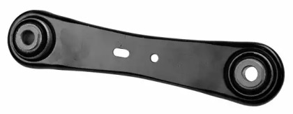 Подвеска поперечного рычага LEMFORDER для FORD GALAXY (WA6) 1.6 TDCi