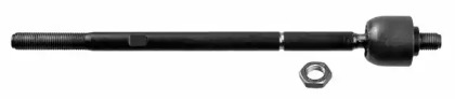 Шарниры LEMFORDER для ALFA ROMEO 146 (930_) 1.7 i.e. 16V (930.B1)