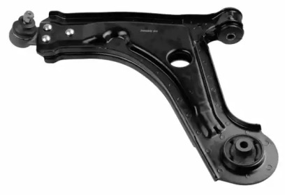 Подвеска поперечного рычага LEMFORDER для CHEVROLET NUBIRA седан 2.0 D