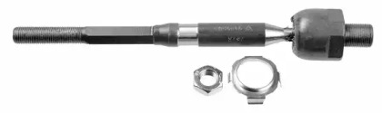 Шарниры LEMFORDER для HONDA JAZZ II (GD_, GE3, GE2) 1.2 i-DSI (GD5, GE2)