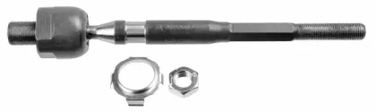 Шарниры LEMFORDER для HONDA JAZZ II (GD_, GE3, GE2) 1.2 i-DSI (GD5, GE2)