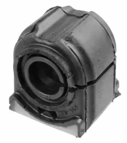 Детали крепежа LEMFORDER для VW CRAFTER 30-50 c бортовой платформой/ходовая часть (2F_) 2.0 TDI