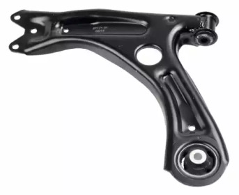 Подвеска поперечного рычага LEMFORDER для SKODA CITIGO 1.0