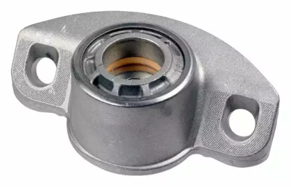 Опора и опорный подшипник LEMFORDER для CHEVROLET CRUZE Station Wagon (J308) 1.4