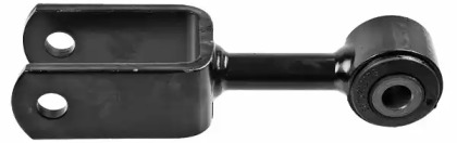 Стойка стабилизатора LEMFORDER для VW CRAFTER 30-50 c бортовой платформой/ходовая часть (2F_) 2.0 TDI
