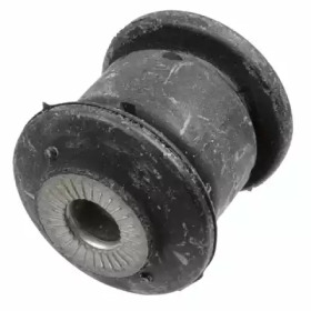 Подвеска поперечного рычага LEMFORDER для VW TOURAN (5T1) 2.0 TDI