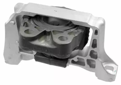 Крепление двигателя LEMFORDER для FORD KUGA II (DM2) 2.0 TDCi 4x4
