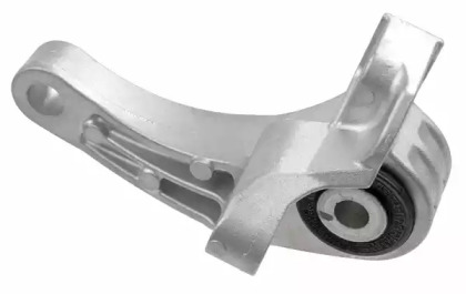 Автоматическая коробка передач LEMFORDER для FORD FOCUS III седан 2.0 TDCi