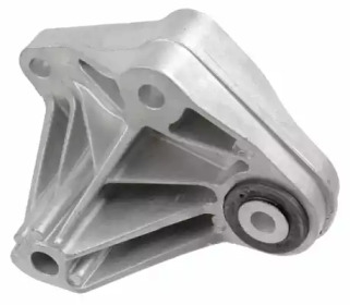 Ступенчатая коробка передач LEMFORDER для FORD FOCUS III седан 1.5 TDCi