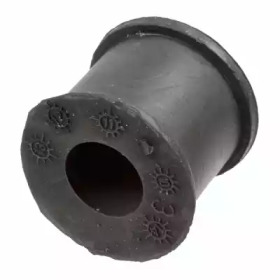 Детали крепежа LEMFORDER для MERCEDES-BENZ SPRINTER 3-t Фургон (903) 308 CDI