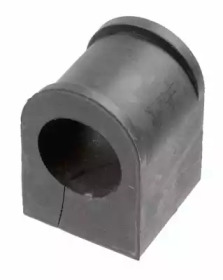 Детали крепежа LEMFORDER для MERCEDES-BENZ SPRINTER 3-t Фургон (903) 308 CDI