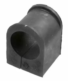 Детали крепежа LEMFORDER для MERCEDES-BENZ SPRINTER 3-t Фургон (903) 308 CDI