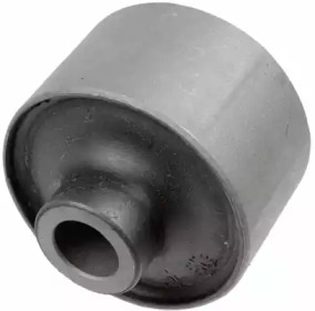 Подвеска поперечного рычага LEMFORDER для FORD TRANSIT c бортовой платформой/ходовая часть (FM_ _, FN_ _) 2.4 TDCi