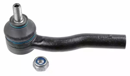 Шарниры LEMFORDER для ALFA ROMEO 146 (930_) 1.9 TD (930.B4A)