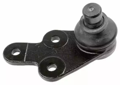 Шарнирные элементы LEMFORDER для FORD KUGA I 2.0 TDCi 4x4