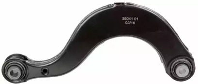 Подвеска поперечного рычага LEMFORDER для VW TOURAN (5T1) 2.0 TDI