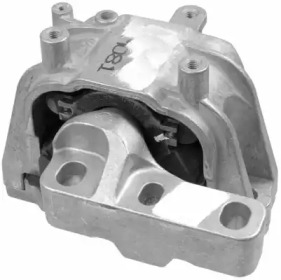 Крепление двигателя LEMFORDER для VW BEETLE (5C1, 5C2) 2.0 TDI