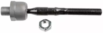 Рулевое управления LEMFORDER для MAZDA 6 универсал (GH) 2.2 D