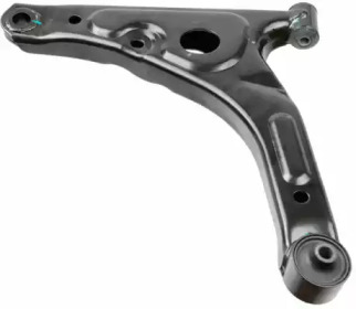 Рычаг (поперечный, диагональный, продольный) LEMFORDER для FORD TRANSIT TOURNEO 2.2 TDCi