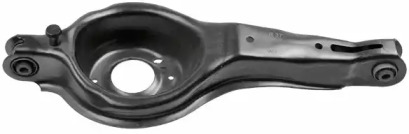 Подвеска поперечного рычага LEMFORDER для FORD FOCUS III седан 1.6 TDCi