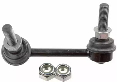Соединительная тяга LEMFORDER для NISSAN CEFIRO III седан (A33) 2.0