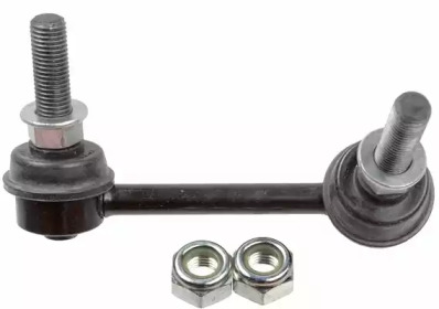 Соединительная тяга LEMFORDER для NISSAN CEFIRO III седан (A33) 2.0