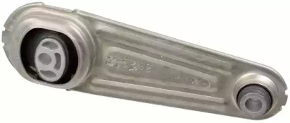 Крепление двигателя LEMFORDER для DACIA LOGAN EXPRESS (FS_) 1.6