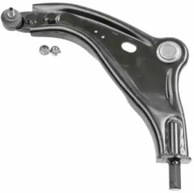 Подвеска поперечного рычага LEMFORDER для MINI MINI купе (R58) Cooper