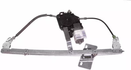 Подъемное устройство для окон LEMFORDER для ALFA ROMEO 146 (930_) 1.7 i.e. 16V (930.B1)