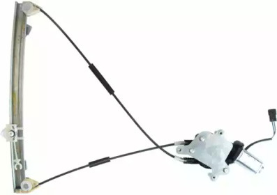 Дополнительные удобства LEMFORDER для PEUGEOT 106 I (1A, 1C) 1.6