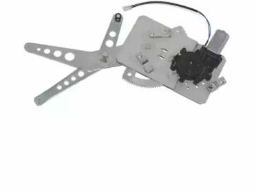 Внутренняя отделка LEMFORDER для PEUGEOT 205 I (741A/C) 1.7 Diesel