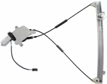 Дополнительные удобства LEMFORDER для PEUGEOT 106 I (1A, 1C) 1.6