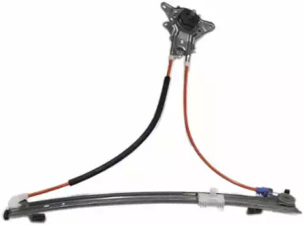 Дополнительные удобства LEMFORDER для PEUGEOT 106 I (1A, 1C) 1.6