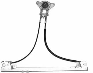 Дополнительные удобства LEMFORDER для PEUGEOT 106 I (1A, 1C) 1.6