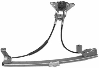 Дополнительные удобства LEMFORDER для PEUGEOT 106 I (1A, 1C) 1.6