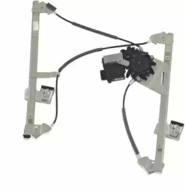 Подъемное устройство для окон LEMFORDER для VW POLO (6N2) 1.4 16V