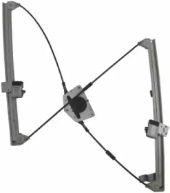 Подъемное устройство для окон LEMFORDER для VW CADDY III Variant (2KB, 2KJ, 2CB, 2CJ) 1.6