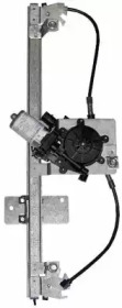 Механизм стеклоподъемника LEMFORDER для DACIA LOGAN EXPRESS (FS_) 1.6
