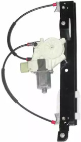 Механизм стеклоподъемника LEMFORDER для FORD MONDEO IV Turnier (BA7) 1.6 Ti