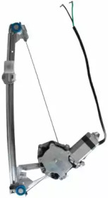 Внутренняя отделка LEMFORDER для MERCEDES-BENZ 190 (W201) E 2.3