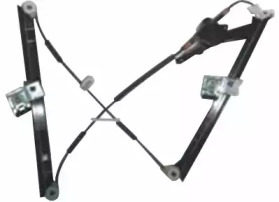 Внутренняя отделка LEMFORDER для FORD MONDEO III (B5Y) 2.0 16V