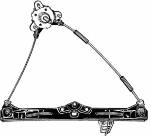 Дополнительные удобства LEMFORDER для FORD KA (RU8) 1.3 TDCi