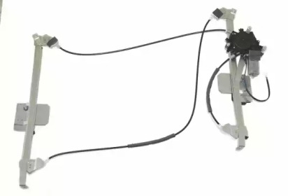 Подъемное устройство для окон LEMFORDER для MINI MINI (R50, R53) One