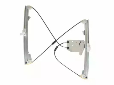 Механизм стеклоподъемника LEMFORDER для FORD MONDEO IV Turnier (BA7) 1.6 Ti