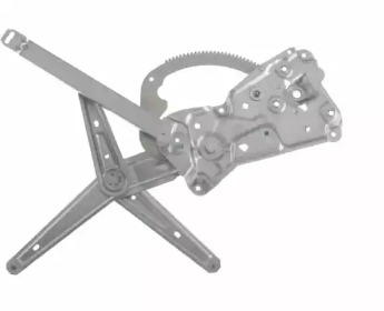 Подъемное устройство для окон LEMFORDER для BMW 3 Compact (E36) 318 ti