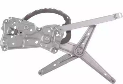 Подъемное устройство для окон LEMFORDER для BMW 3 Compact (E36) 318 ti