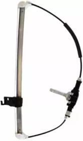 Механизм стеклоподъемника LEMFORDER для MAZDA 3 (BL) 2.0 MZR